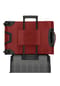 travelite Jetpack Jetpack Slim - 2-Rollen-Trolley S 55 cm (schwarz) Bild 10