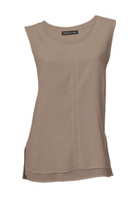 heine - Shirttop - apricot