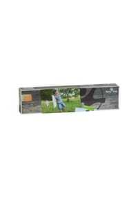 HABA - Terra Kids Wurfgleiter - WEISS