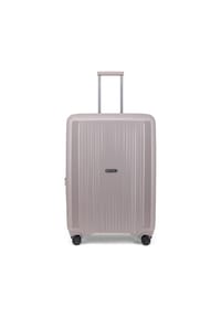 epic Halo - Halo 4 Rollen Trolley 73 cm mit Dehnfalte - eternalnature