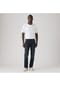 Levi's® 511® Slim Jeans Bild 21