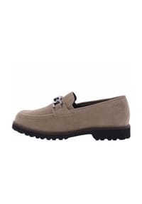 Sioux® - Loafers Meredith H - avola