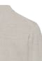 camel active Strickjacke mit Bomberkragen Bild 10