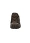 MEPHISTO® Schnürschuhe Cruiser Mamouth Bild 3