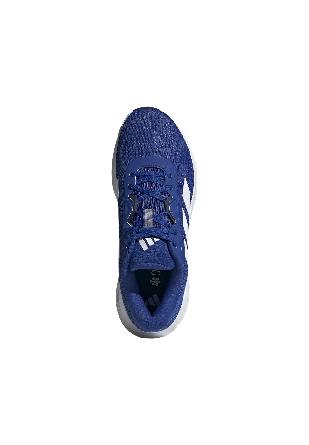 Adidas Sneaker Galaxy 7, Mesh, FüR Herren, Blau, 45 1/3