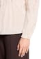 CARTOON Hemdbluse tailliert Bild 13