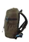 Discovery Rucksack Icon aus robustem rPet Polyester-Material Bild 10