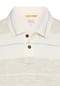 camel active Poloshirt aus reiner Baumwolle Bild 9