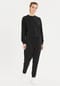 ENDURANCE Sweatshirt Jade aus angenehm weichen Material Bild 9