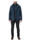 VAUDE 3in1-Jacken Men's Rosemoor 3in1 Jacket Bild 15