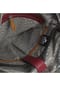 MARGELISCH Rucksack-Umhängetasche Nuria  3 Bild 21