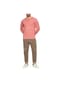 s.Oliver Strickpullover, Rundhals-Ausschnitt, Logo-Stickerei, für Herren Bild 9