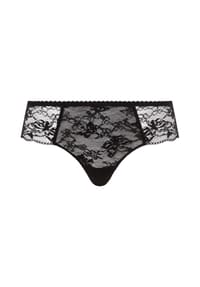 CHANTELLE - Hipster Kiss, Stickerei, für Damen - 0LW MILK