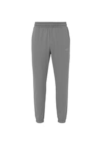 SMILODOX - Jogginghose Delian - Braun