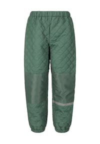 ZIGZAG - Thermo-Set Stockland in atmungsaktiver Qualität - 2002 Navy