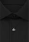 seidensticker Smart Essentials Businesshemd, Shaped Fit, 1/1 Arm, bügelfrei, für Herren Bild 17