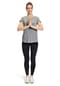 BETTY BARCLAY Rundhals-Shirt mit Raffung Bild 5