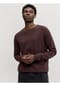 JACK & JONES Strickpullover Ess Autumn 2027, Baumwolle, für Herren Bild 11