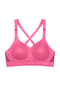 triaction® BY Triumph Hybrid Lite Sport-BH, Extreme Bounce Control, atmungsaktiv, für Damen Bild 4