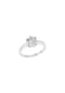 amor Ring Bild 1