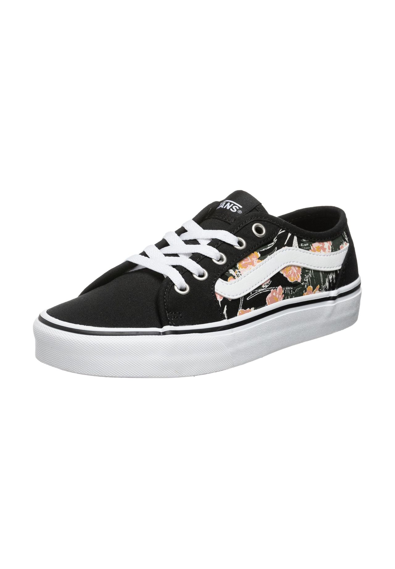 Vans of 2019 hotsell