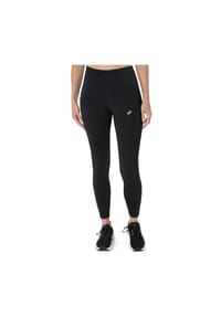 asics - Sport-Tights, Tunnelzug, für Damen - PERFORMANCE BLACK