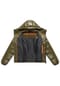 STONE HARBOUR® Outdoorjacke Tanioos XX Bild 10