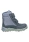 RICOSTA® Stiefel GRISU Bild 10