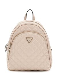 GUESS - Tagesrucksack - BLA