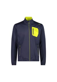 CMP - Softshelljacke Jacket - Dunkelblau