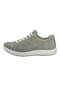 Seibel Sneaker "Megan 07", Ziernähte, für Damen Bild 22