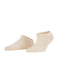 FALKE - Active Breeze Sneakersocken, atmungsaktiv, für Damen - 2000 WHITE