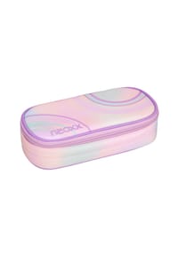 NEOXX - JUMP SCHL.-BOX,CANDY PARTY, ROSA, 99 - ROSA