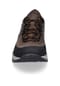 JOSEF SEIBEL Herren Halbschuh Philipp 57, moro-kombi Bild 12