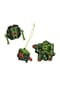 Scout® GENIUS Schulranzen-Set, 5-teilig Bild 20