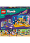 LEGO® Friends - 41739 Lianns Zimmer Bild 9
