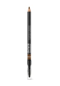 ANNEMARIE BÖRLIND - EYEBROW CRAYON - BLONDE