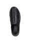 Seibel Slipper "Steffi 65", Keilabsatz, Leder, für Damen Bild 12