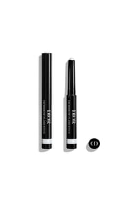 DIOR DIORSHOW - Diorshow Flash Stick - 006 PEARL STAR