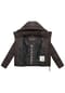 NAVAHOO® Steppjacke Frostherz XIV Bild 10