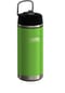 Thermos Trinkflasche ICON KIDS WATER Bild 11