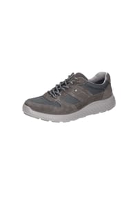 jomos - Schnürschuhe - Grau