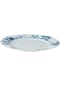 LAURA ASHLEY Kaffee-Set "Blueprint", Blumen-Muster, 12-teilig BLUEPRINT COLLECTABL Bild 10