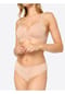 nur die Slip Daily Micro Slip + String Bild 12