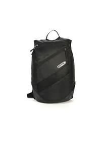 epic Essentials - Essentials Faltbarer Rucksack 40 cm - black