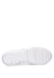 JOSEF SEIBEL Damen Sneaker Giulietta 03, weiss-multi Bild 13