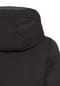 camel active teXXXactive® Funktionsparka mit reflektierenden Details Bild 10
