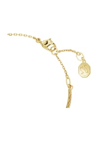 SWAROVSKI STILLA Damen Armreif 