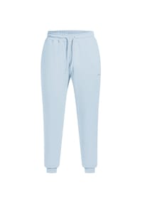 SMILODOX - Jogginghose Nilo - Hellblau