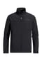 VAUDE Softshelljacke, Stehkragen, für Herren Bild 1